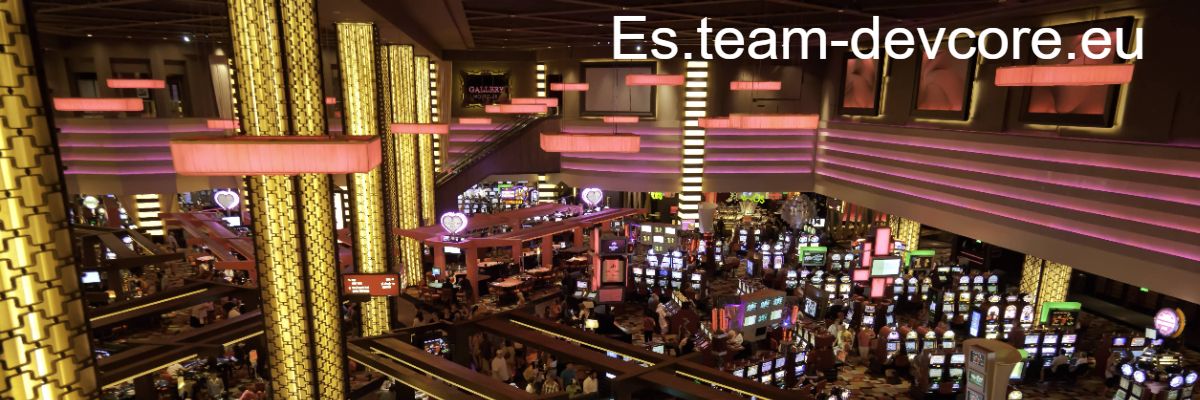 es.team-devcore.eu